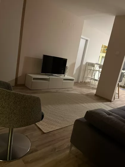 Sava Centar | 4zida.rs