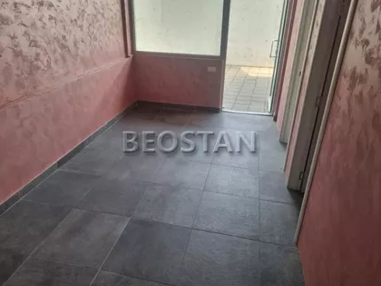 Bulevar Despota Stefana | 4zida.rs