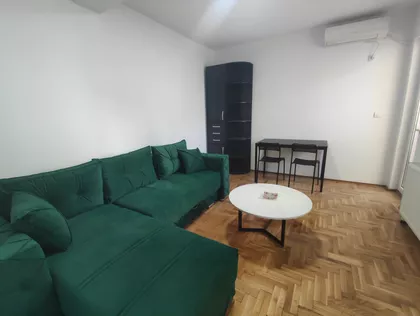 Podbara | 4zida.rs