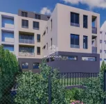 Beograd, Zemun opština, Centar | 4zida.rs | 4zida.rs