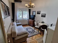 Grbavica, Gradske lokacije, Novi Sad | 4zida.rs