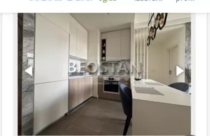 Bulevar Vudroa Vilsona | 4zida.rs