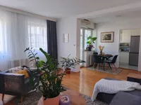 Novo Naselje, Gradske lokacije, Novi Sad | 4zida.rs | 4zida.rs