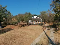 Paragovo, Sremska Kamenica, Gradske lokacije, Novi Sad | 4zida.rs | 4zida.rs