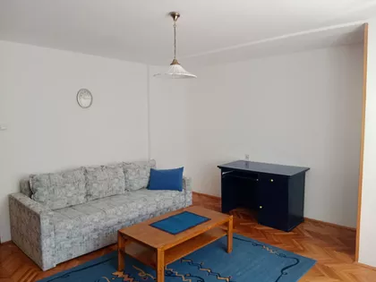Fakultet Zaštite na radu | 4zida.rs