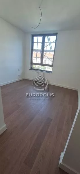 Luke Ćelovića Trebinjca | 4zida.rs