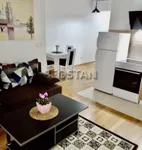 Beograd, Stari Grad opština, Topličin Venac | 4zida.rs | 4zida.rs