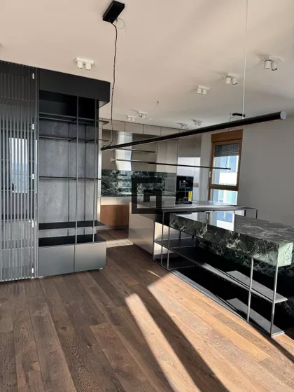 Kneza Miloša | 4zida.rs