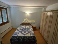 Rasadnik, Palilula, Gradske lokacije, Niš | 4zida.rs