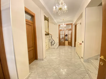 Milovana Marinkovića | 4zida.rs