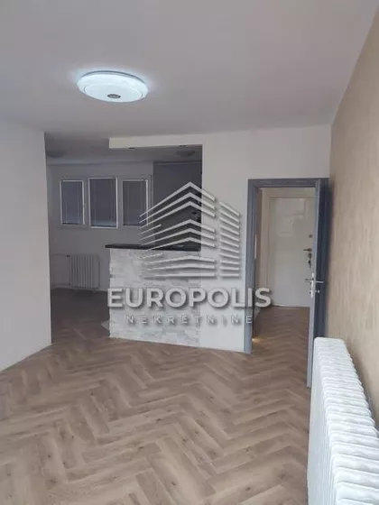 Ratnih Vojnih Invalida | 4zida.rs