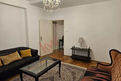 Velbuška | 4zida.rs