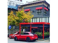 Senjak, Savski Venac, Beograd | 4zida.rs
