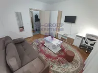 Cara Dušana, Adamovićevo Naselje, Gradske lokacije, Novi Sad | 4zida.rs