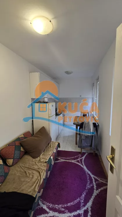 Stanka Vlasotinčanina | 4zida.rs