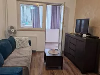 Bulevar Oslobođenja, Gradske lokacije, Novi Sad | 4zida.rs