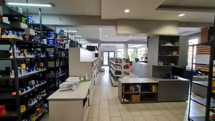 Cara Lazara 355 | 4zida.rs