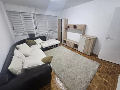 Bulevar Arsenija Čarnojevića | 4zida.rs