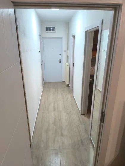 Radovana Simića Cige | 4zida.rs