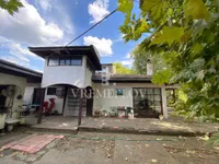 Beograd, Palilula opština, Borča | 4zida.rs | 4zida.rs