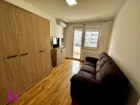 Novi Sad, Gradske lokacije, Petrovaradin | 4zida.rs | 4zida.rs