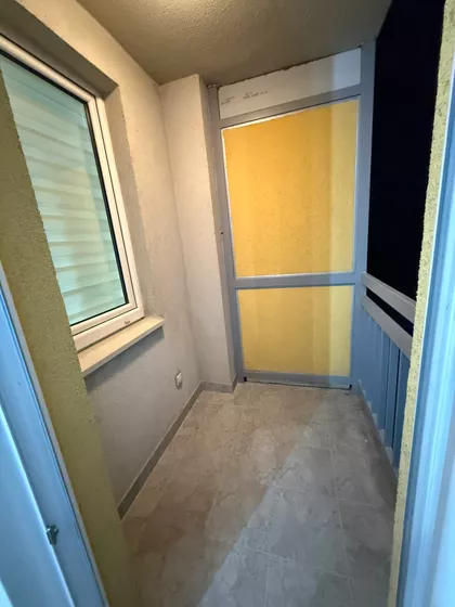 Bulevar Nemanjića | 4zida.rs