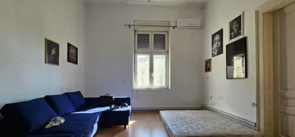 Kraljevića Marka | 4zida.rs
