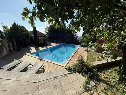 Sremska Kamenica | 4zida.rs