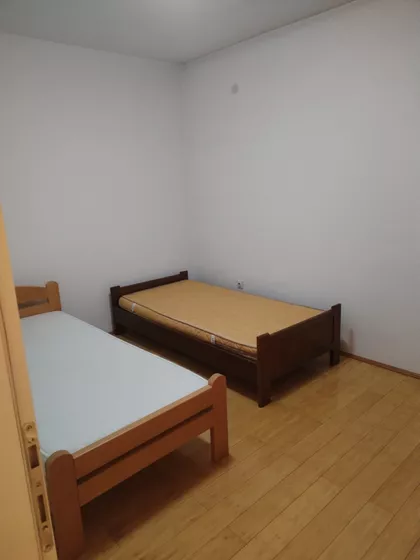 Bulevar Oslobođenja 68A | 4zida.rs