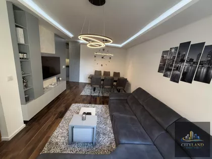 Bulevar Zona 3 | 4zida.rs