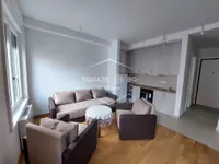 Beograd, Voždovac opština, Lekino Brdo | 4zida.rs | 4zida.rs