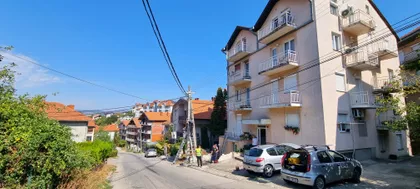 Durmitorska 79 | 4zida.rs