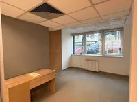 Kneza Miloša, Savski Venac, Beograd | 4zida.rs