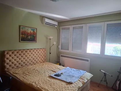 Centar | 4zida.rs