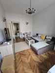 Beograd, Vračar, Cvetni Trg | 4zida.rs | 4zida.rs