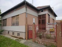 Srbobran, Gradske lokacije | 4zida.rs | 4zida.rs