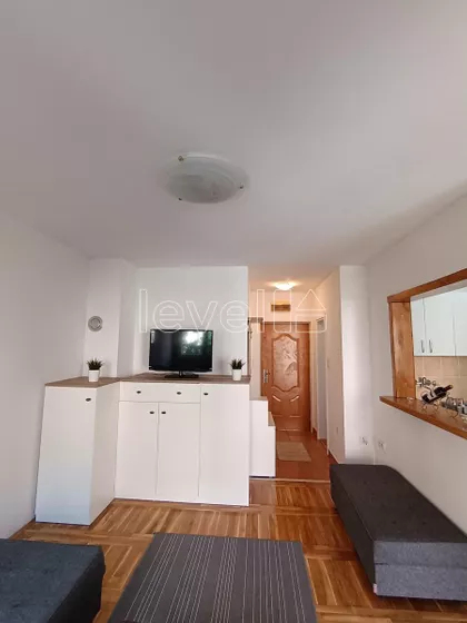 Nova Detelinara | 4zida.rs