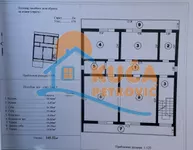 Niška Banja, Gradske lokacije, Niš | 4zida.rs | 4zida.rs