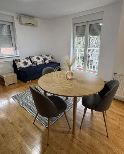 Bulevar Oslobođenja | 4zida.rs