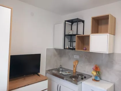 Futoški Put | 4zida.rs