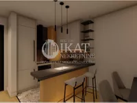 Delta City, Blok 67 - Belville, Novi Beograd, Beograd | 4zida.rs