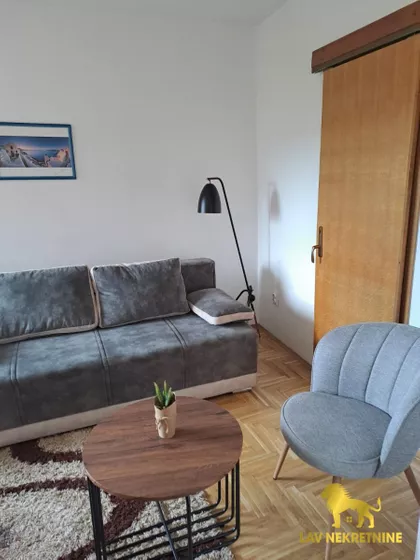 BULEVAR JAŠE TOMIĆA | 4zida.rs