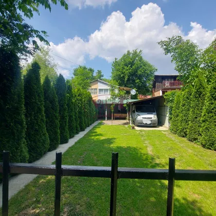 Kamenjar | 4zida.rs
