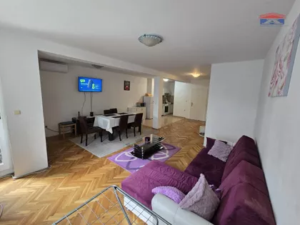 Bulevar Oslobođenja | 4zida.rs