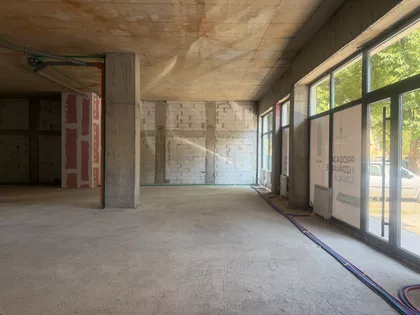 Orlovića Pavla 38A | 4zida.rs