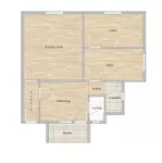 Novi Sad - Centar, Stari Grad, Gradske lokacije, Novi Sad | 4zida.rs | 4zida.rs