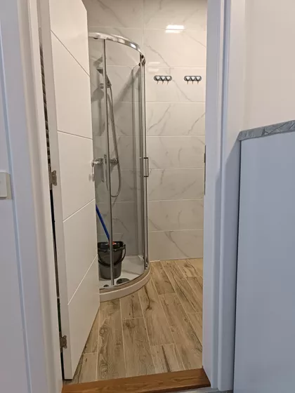 Nova 6 26 | 4zida.rs