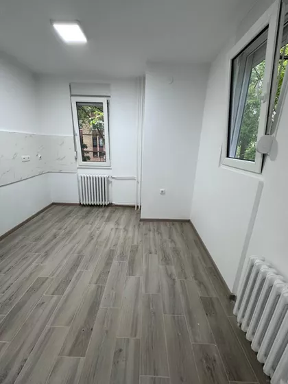 Borča | 4zida.rs