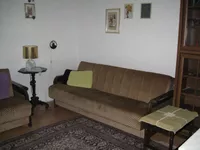 Beograd, Vračar, Kalenić | 4zida.rs | 4zida.rs