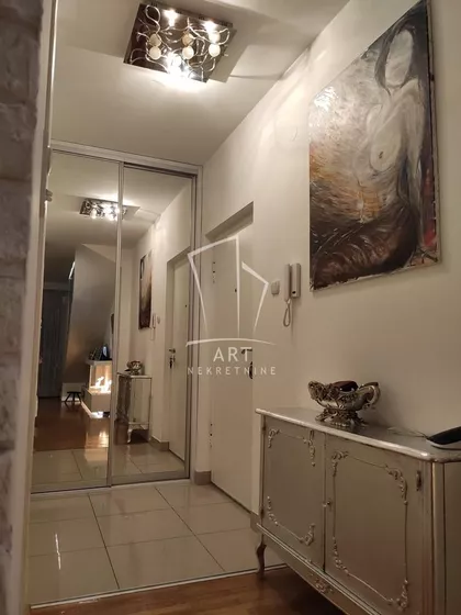 Mariborska | 4zida.rs